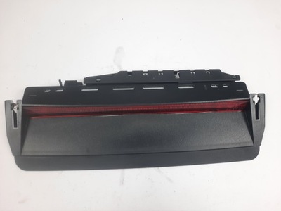 Лампа світло стоп задня 3c8945087b vw passat cc фото №1