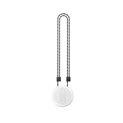 Insta360 GO 3 Magnet Pendant - Zawieszka magnet