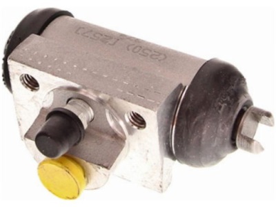 Цилиндрик suzuki ignis iii mk3 1.2 16- фото №1