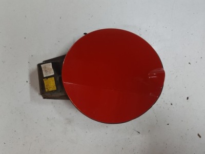 Seat ibiza 4 iv 08-12r крышка заливной топлива ls3h 5d фото №1