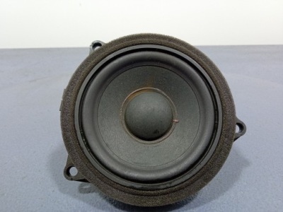 Bmw x4 f98 g02 динамік harman kardon 6813105 фото №1