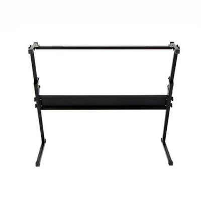 KA-LINE STANDS statyw do keyboardu - typu Z