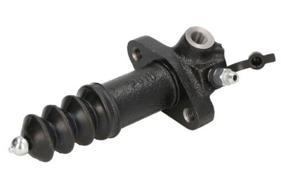 Привод сцепления korea pja121 фото №1