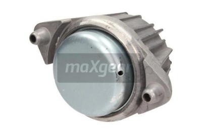 MAXGEAR 40-0320 LOZYSKOWANIE DEL MOTOR  