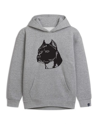 Bluza Amstaff