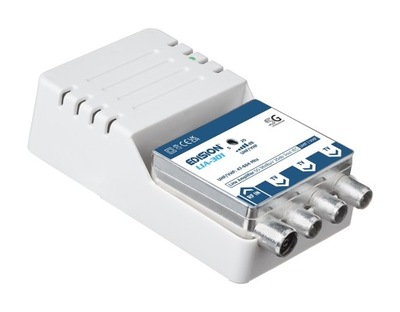 Wzmacniacz Edision LIA-301