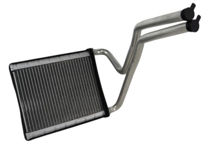 Отопитель kia sorento um 2015 - 2020 97138c6000 фото №1