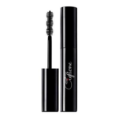 Diego dalla Palma Lash Booster Ciglione 112 Tusz