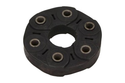 MAXGEAR AXLE SWIVEL ELASTIC SHAFT 49-1046  