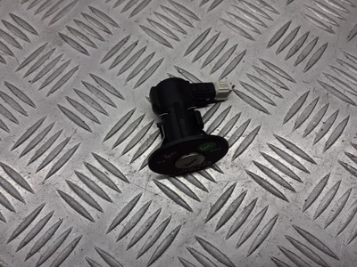 Переключатель подушек alfa romeo 159 46480451 фото №1