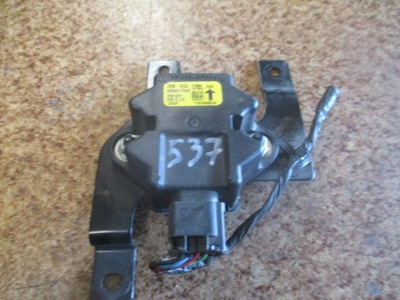 MÓDULO UNIDAD DE CONTROL ESP KIA HYUNDAI 95690-1Y000  