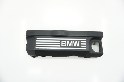 BMW 1 E87 PROTECCIÓN DEL MOTOR SUPERIOR 2.0I 7530742  