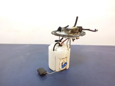 Kia ceed iii xceed 1.4 t-gdi насос паливна поплавок фото №1