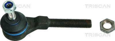 TERMINAL BARRA KIEROWNICZEGO RENAULT 19 I 1,2-1,9 88- LE 85002587  