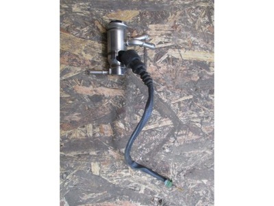 Інжектор форсунка adblue renault megane iv duster фото №1