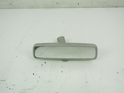 Seat alhambra i дзеркало внутрішнє фото №1