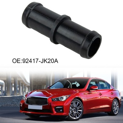 TUBULADURA GRZEWCZY CONEXION 92417-JK20A PARA INFINITI G37  