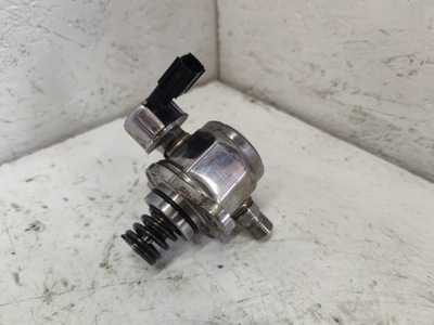 Toyota rav4 v помпа пального 2.5 гібрид фото №1