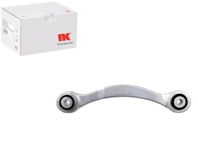 Nk 5013384 важіль, підвіска колеса фото №1