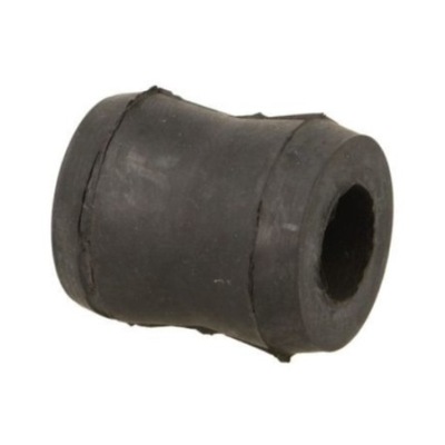 Втулка амортизатора задняя do mitsubishi l200 2.0 2.4 фото №1