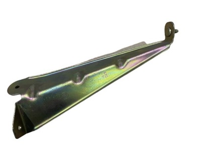 Alfa romeo 166 lancia kappa кронштейн крыла pp фото №1