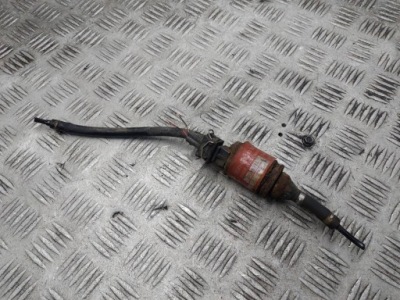 Помпа топлива webasto audi a8 d3 3.0 tdi 443963303a фото №1