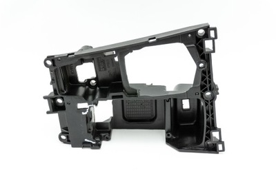 SUPPORT LEVIER CHANGEMENT DE VITESSES DE TRANSMISSION BMW X5 E70 X6 E71 - milautoparts-fr.ukrlive.com