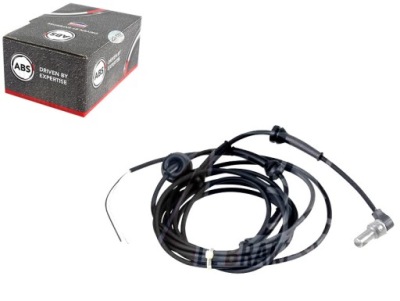 A.b.s. датчик abs abs, 30778 фото №1