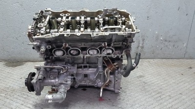 Lexus is iii 2.5 13r двигун 2ar фото №1