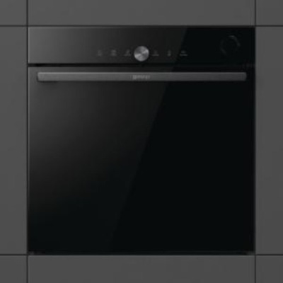 PIEKARNIK DO ZABUDOWY GORENJE 60 CM BSA6747DGWI