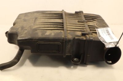 Корпус фильтра воздуха fiat grande punto 1.4 фото №1