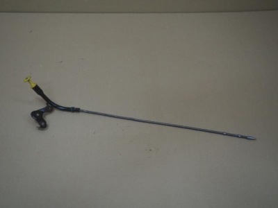 Щуп щуп масла citroen peugeot mini 1.6 vti фото №1