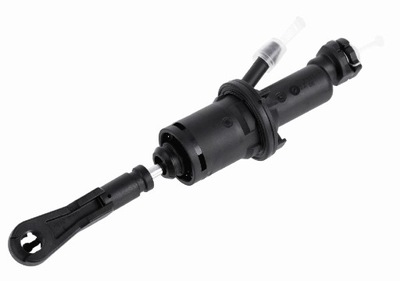 Sachs насос сцепления citroen peugeot фото №1