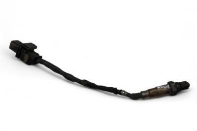 Датчик лямбда-зонд honda accord viii cp 0281004106 2009 фото №1