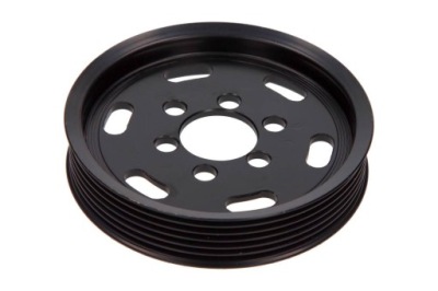 Maxgear шкив насоса усилителя vw фото №1