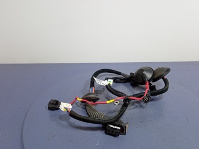 Kia ceed iii kombi жгут дверь левый задняя 91625-j7190 фото №1