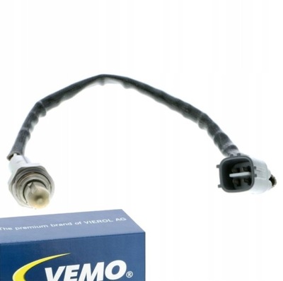 SONDA LAMBDA VEMO PARA DAIHATSU SIRION 1.3 1.5  