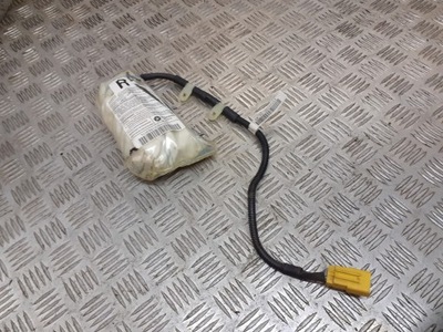 Подушка безпеки сидіння пасажира grand voyager iv 04680502ab фото №1