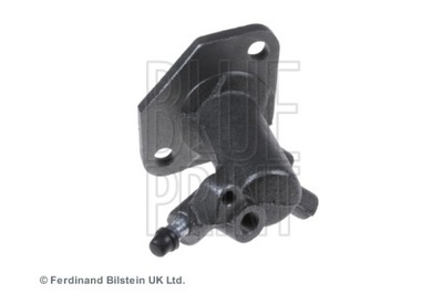 Привод сцепление. isuzu trooper 3,2-3,5 91-04 фото №1