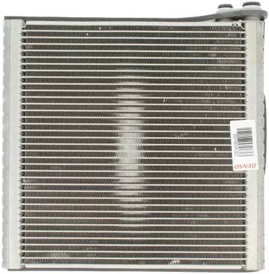 Denso випарник кондиціонера den, dev09102 фото №1
