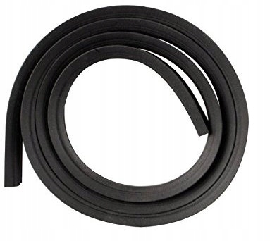 Прокладка дверь fiat 126p фото №1