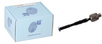 Тяга поворот. navara, pathfinder 05- /l+p/ фото №1