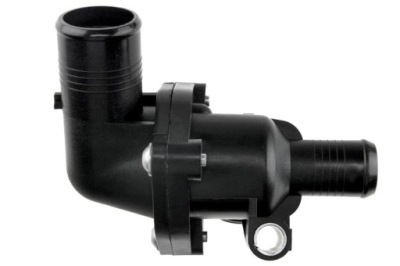 Nty ctm-fr-004 термостат, середина охолоджуючий фото №1