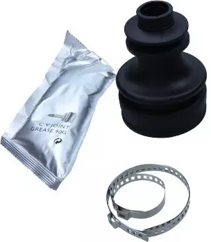 Maxgear защита шарнир 49-1382 фото №1