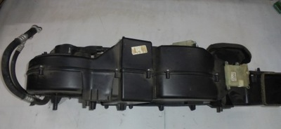 CUERPO CALENTADOR PARTE TRASERA LINCOLN NAVIGATOR 2004  