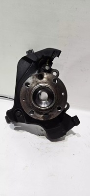 CUBO CUBO DERECHA PARTE DELANTERA OPEL ADAM 2012-19  