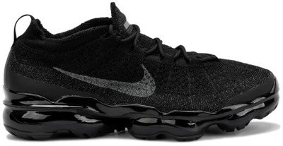 Buty do biegania NIKE AIR MAX VAPORMAX 2023 r. 45 sneakersy męskie sportowe