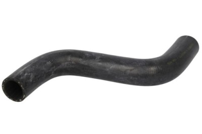 Thermotec dwx007tt шланг гибкий радиатора фото №1