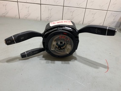 Bmw x7 g07 стрічка перемикач комбінований 5a1d203 фото №1