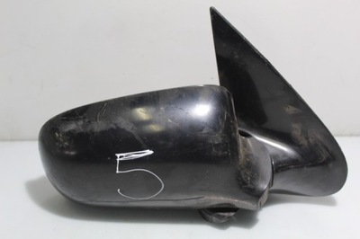 Дзеркало праве pontiac montana ii фото №1